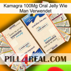 Kamagra 100Mg Oral Jelly How To Use kamagra1